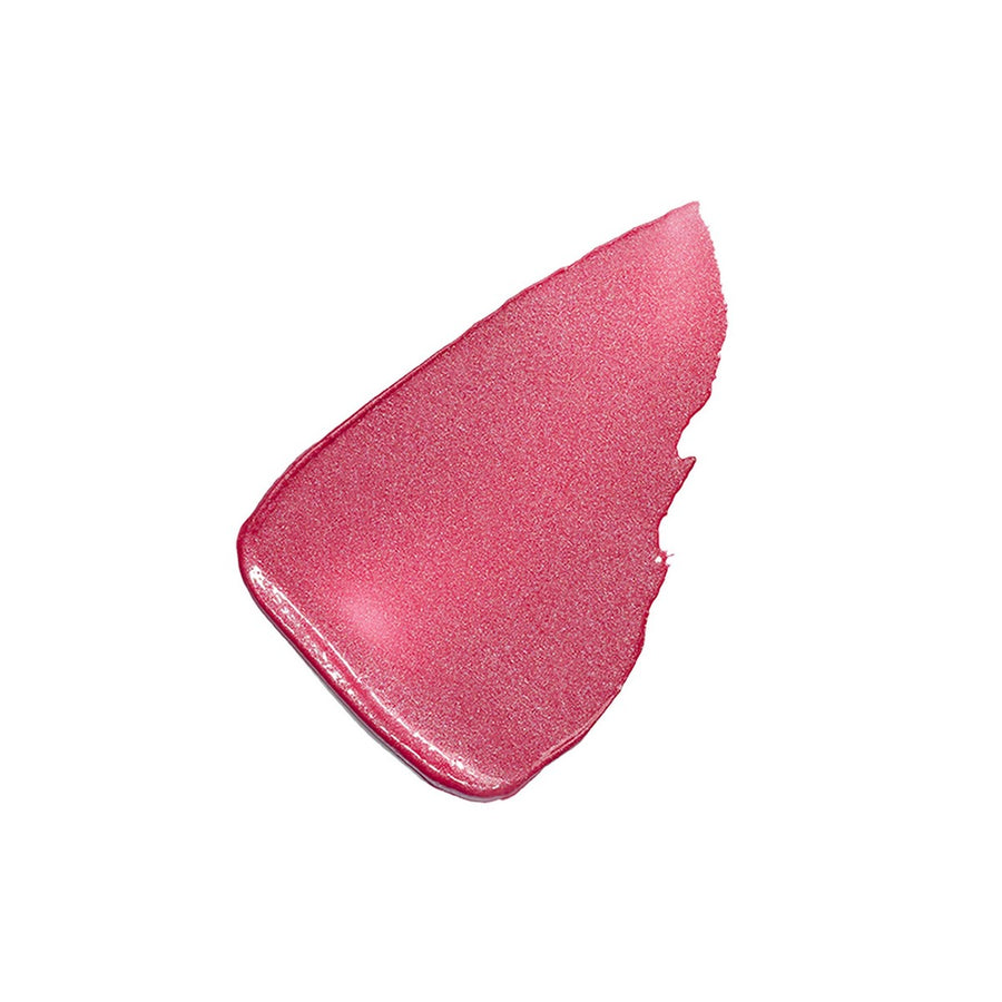Rouge à lèvres L'Oreal Make Up Color Riche 256-blush fever (4,2 g)