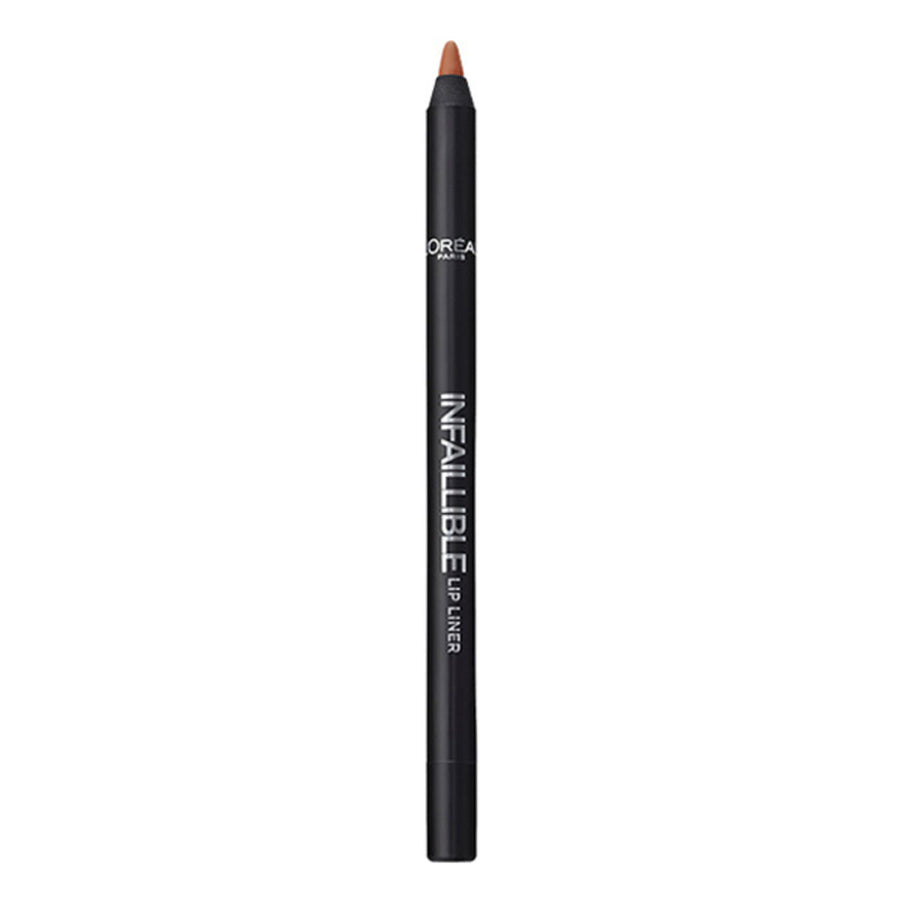 Infaillible lūpų kontūro pieštukas L'Oreal Make Up 1 g