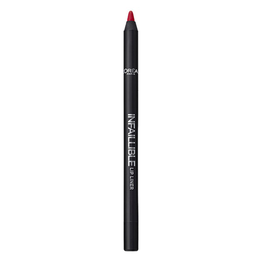 Crayon à lèvres Infaillible L'Oreal Make Up 1 g