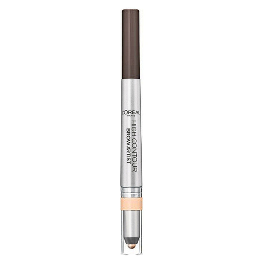 „L'Oreal Make Up High Contous“ antakių pieštukas