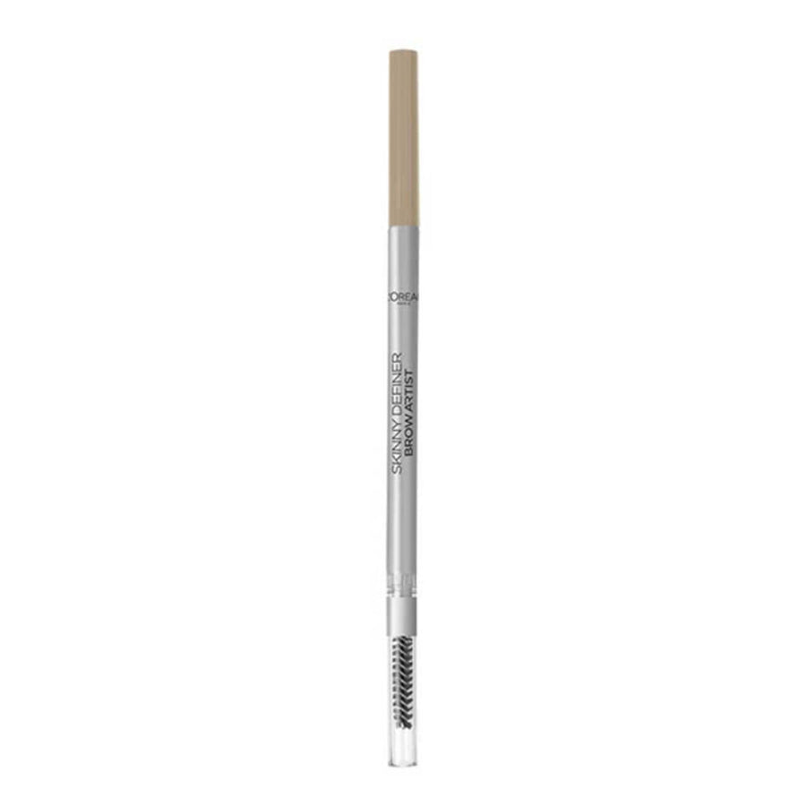 L'Oreal Make Up Skinny Definer antakių pieštukas (1,2 g)