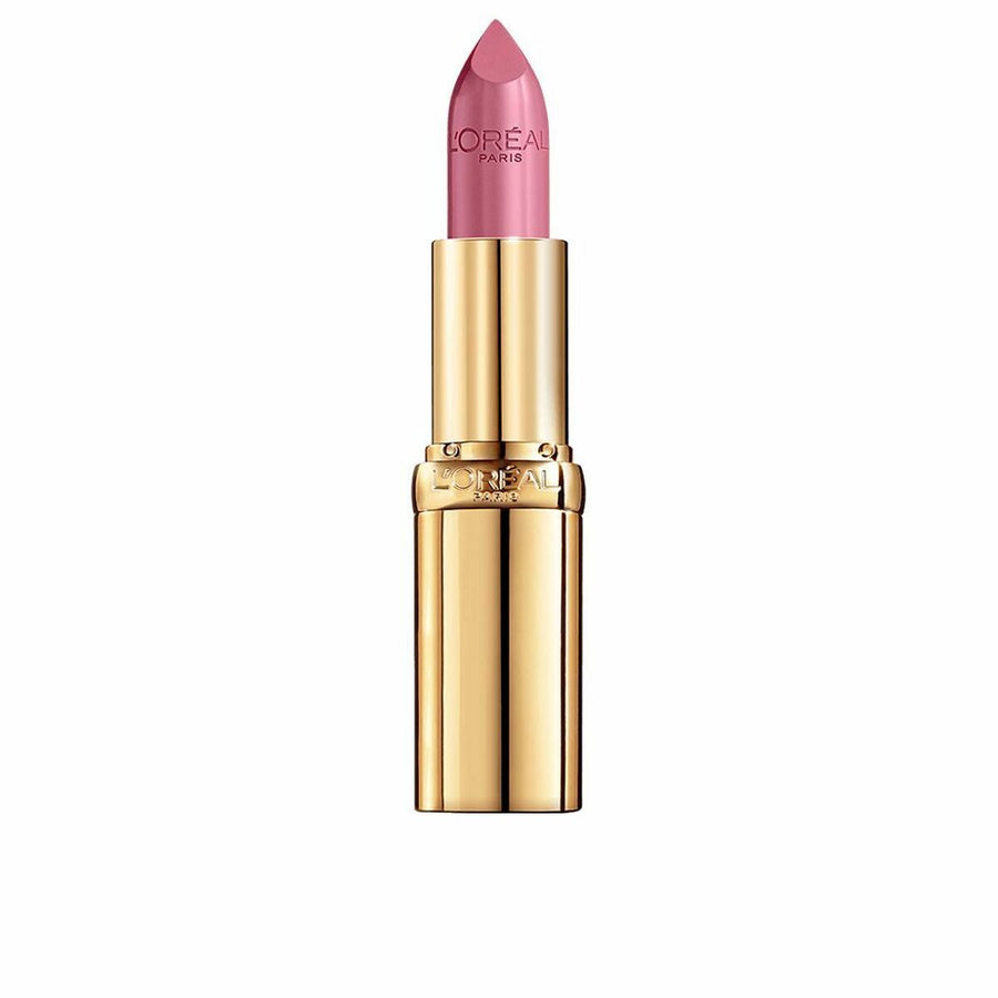 „L'Oreal Make Up Color Riche 129-Montmarte“ lūpų dažai (4,8 g)