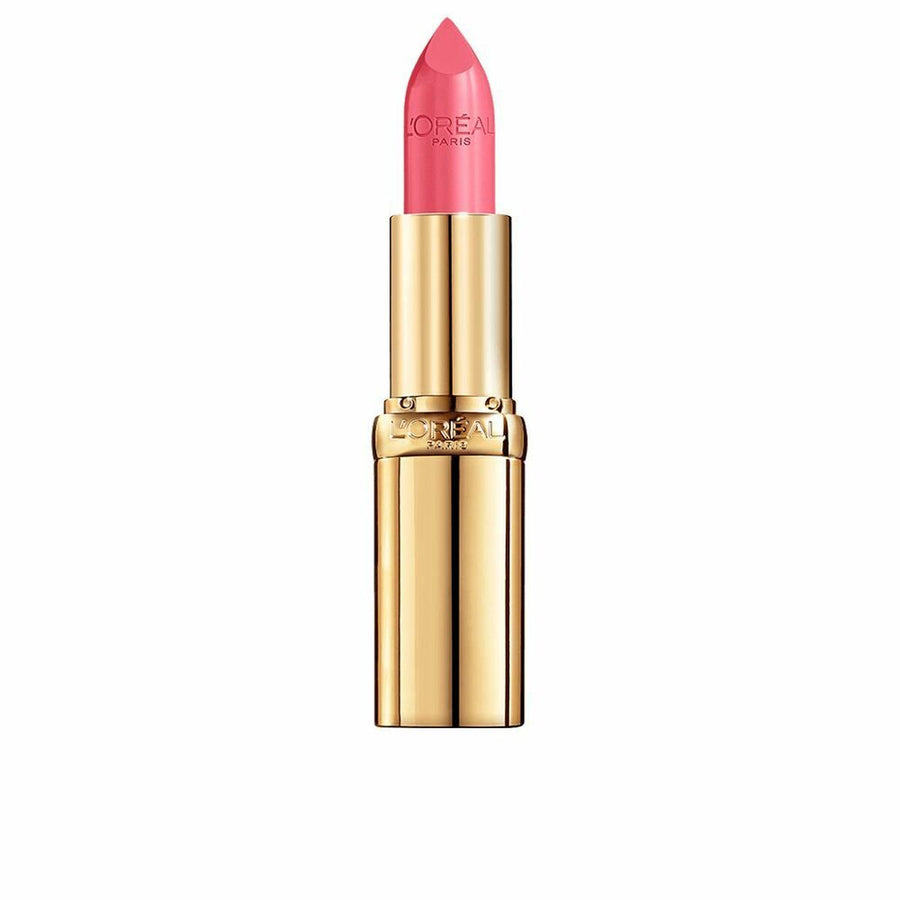 L'Oreal Make Up Color Riche lūpų dažai 114-Confidencielle (4,8 g)