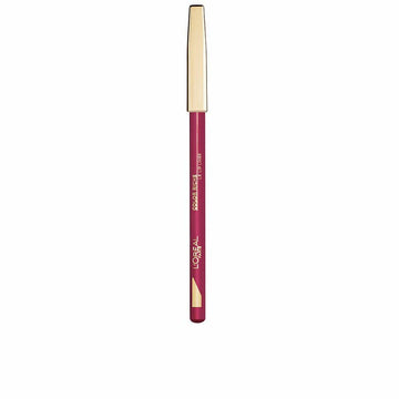 „L'Oreal Make Up Color Riche 127-Paris NY“ lūpų kontūro pieštukas (1,2 g)