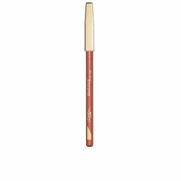 „L'Oreal Make Up Color Riche 236“ lūpų kontūro pieštukas – organza (1,2 g)