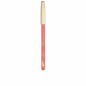 „L'Oreal Make Up Color Riche 114-Confidentielle“ lūpų kontūro pieštukas (1,2 g)