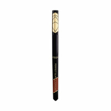 Akių pieštukas L'Oreal Make Up Perfect Slim By Superliner 03-rudas (0,6 ml)