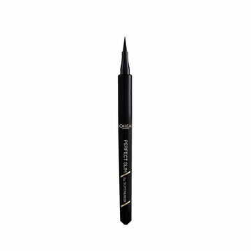 Akių pieštukas L'Oreal Make Up Perfect Slim 01 intensyviai juodas (0,6 ml)