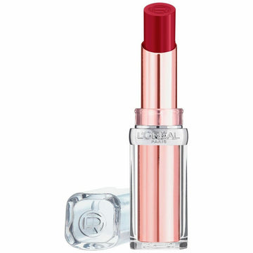 „L'Oreal Make Up Color Riche“ lūpų dažai 353-šilkmedžio ekstaziniai (3,8 g)