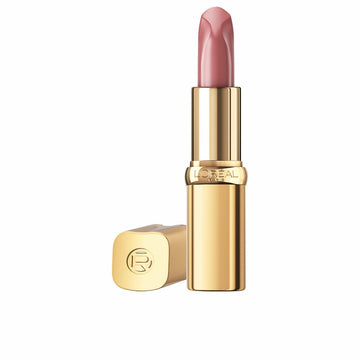 Rossetto L'Oreal Make Up COLOR RICHE Nº 601 Worth it 4,54 g
