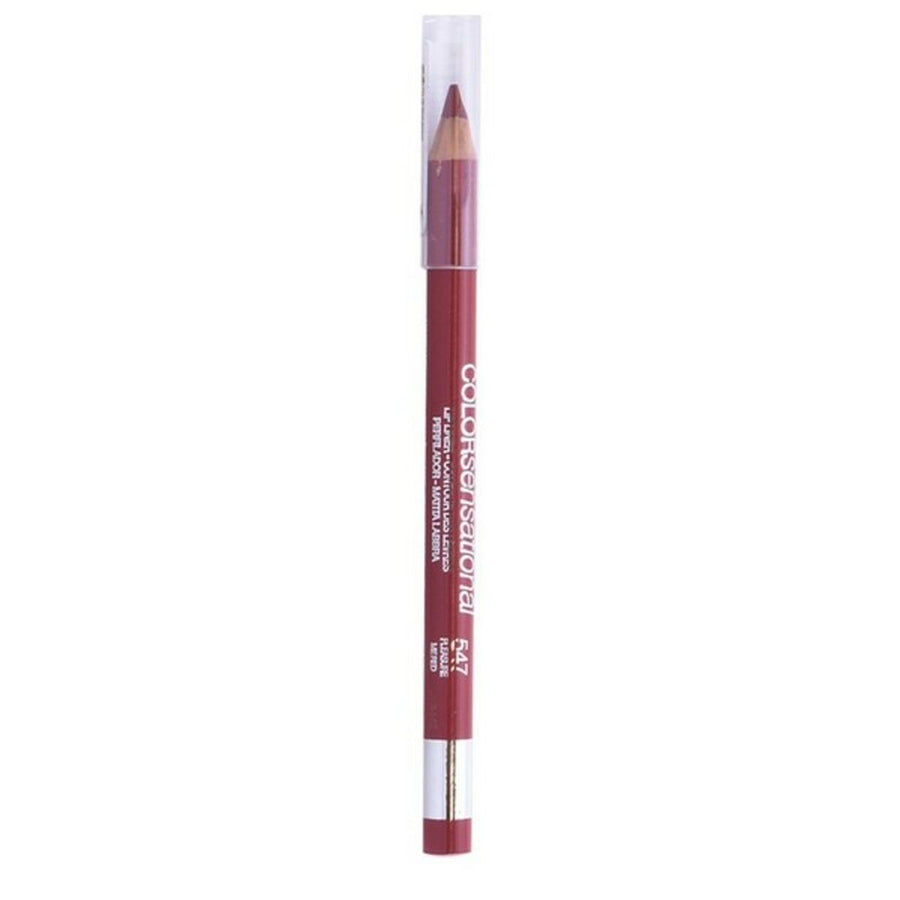 Maybelline Color Sensational Lūpų pieštukas 5 g