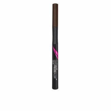 Faux cils Maybelline HYPER PRECISE ALL DAY 1 ml