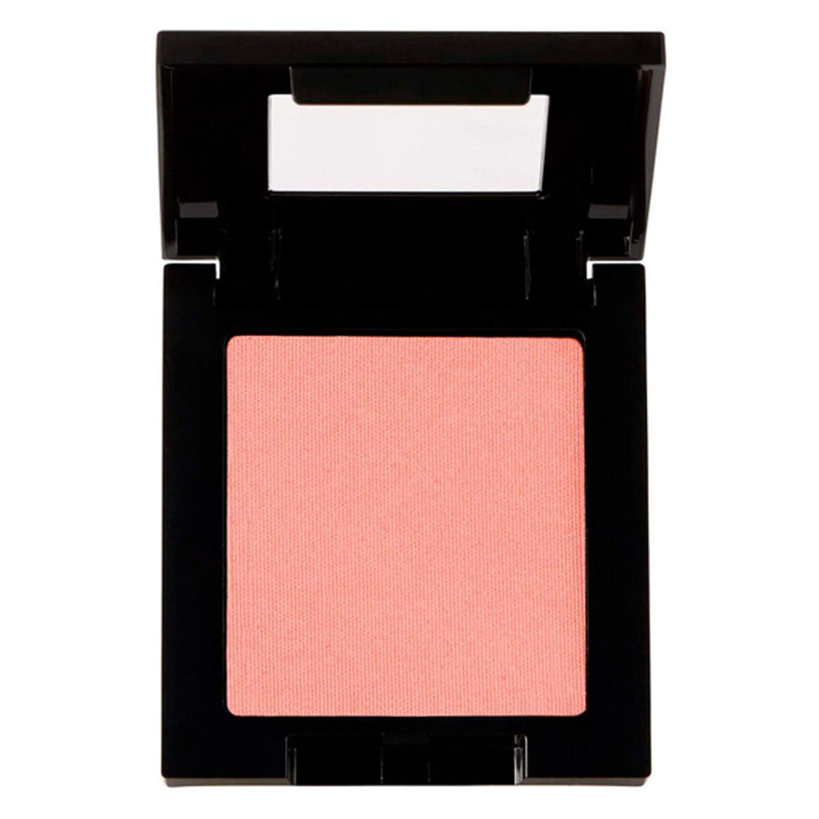Blusher Fit Me! Maybelline (5g)