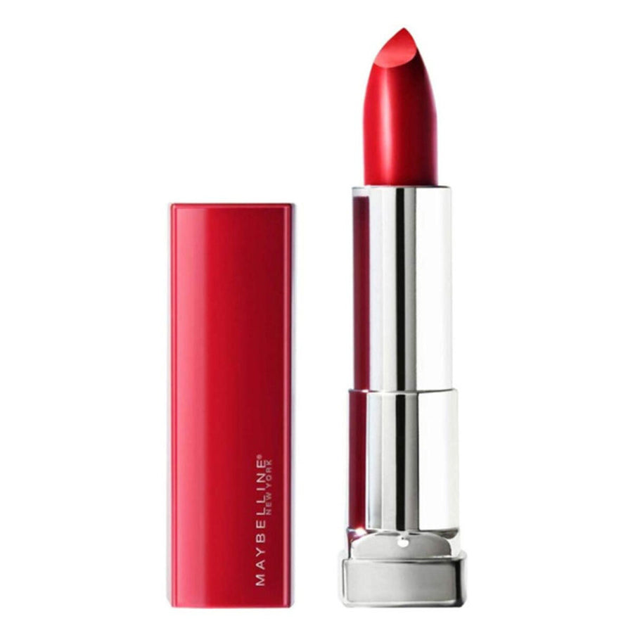 Rouge à lèvres Color Sensational Maybelline (22 g)