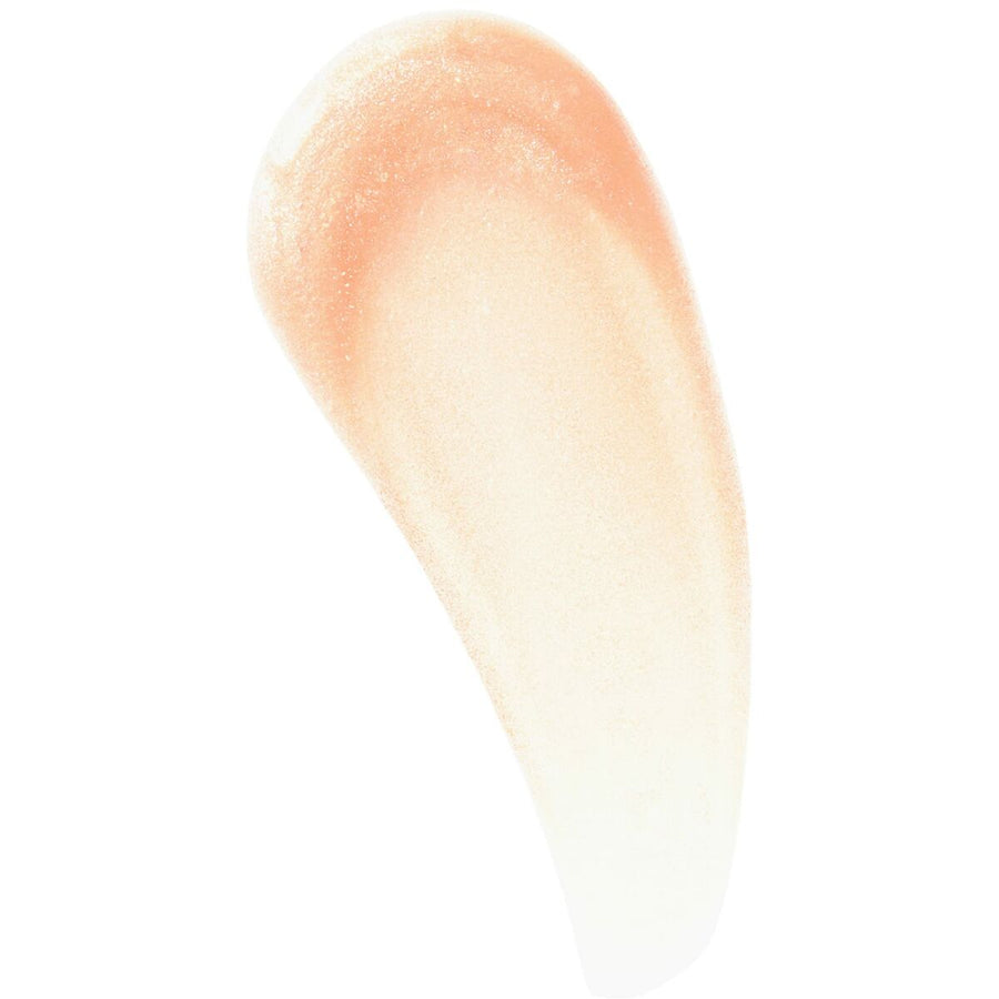 Brillant à lèvres Maybelline Lifter Gloss 20-sun (5,4 ml)