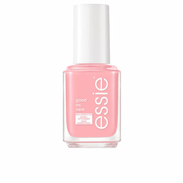 Vernis à ongles Essie Good As New Rose 13,5 ml