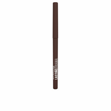 Crayon pour les yeux Maybelline Lasting Drama Brown Sugar