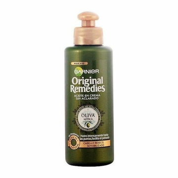 Spray pour cheveux Original Remedies Garnier Original Remedies 200 ml