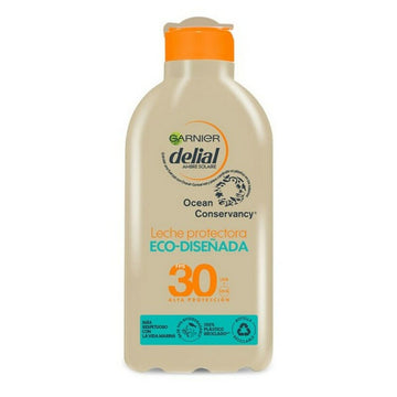 Crema Solare Eco Ocean Garnier (200 ml) Spf30