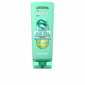Après-shampooing Garnier Fructis Aloe Hydra Bomb 250 ml