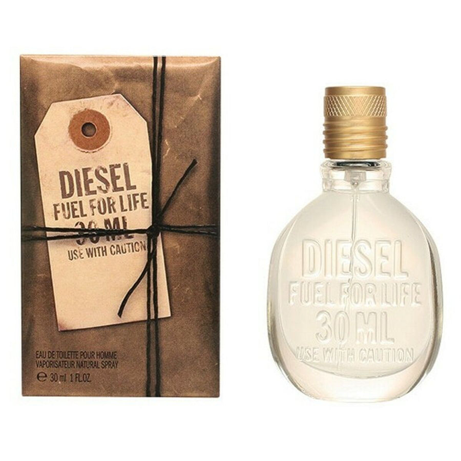 Parfum Homme Diesel EDT