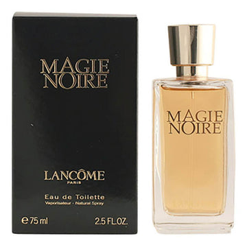 Parfum Femme Lancôme EDT 75 ml