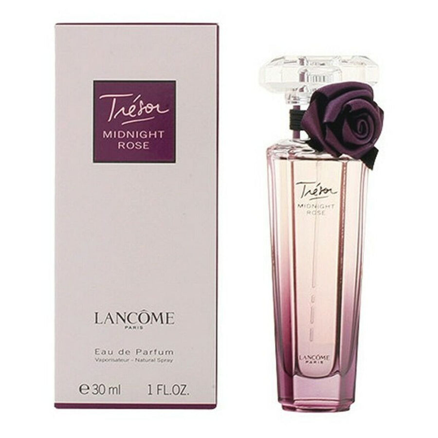 Parfum Femme Tresor Midnight Rose Lancôme EDP EDP