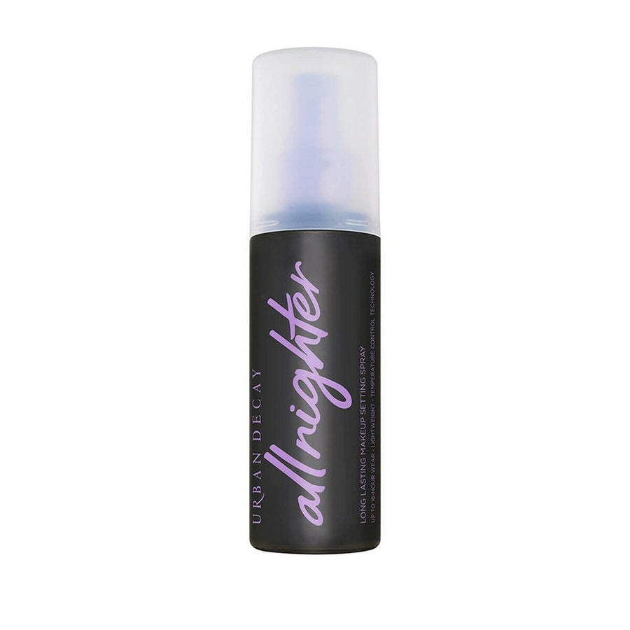 Spray pour cheveux Urban Decay All Nighter Maquillage 118 ml