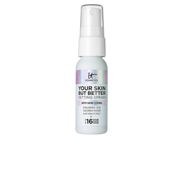 Fixing Spray It Cosmetics Your Skin But Better Acqua 30 ml