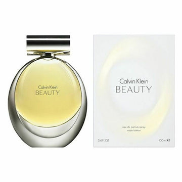 Parfum Femme Beauty Calvin Klein 10007385 EDP (100 ml) EDP 100 ml
