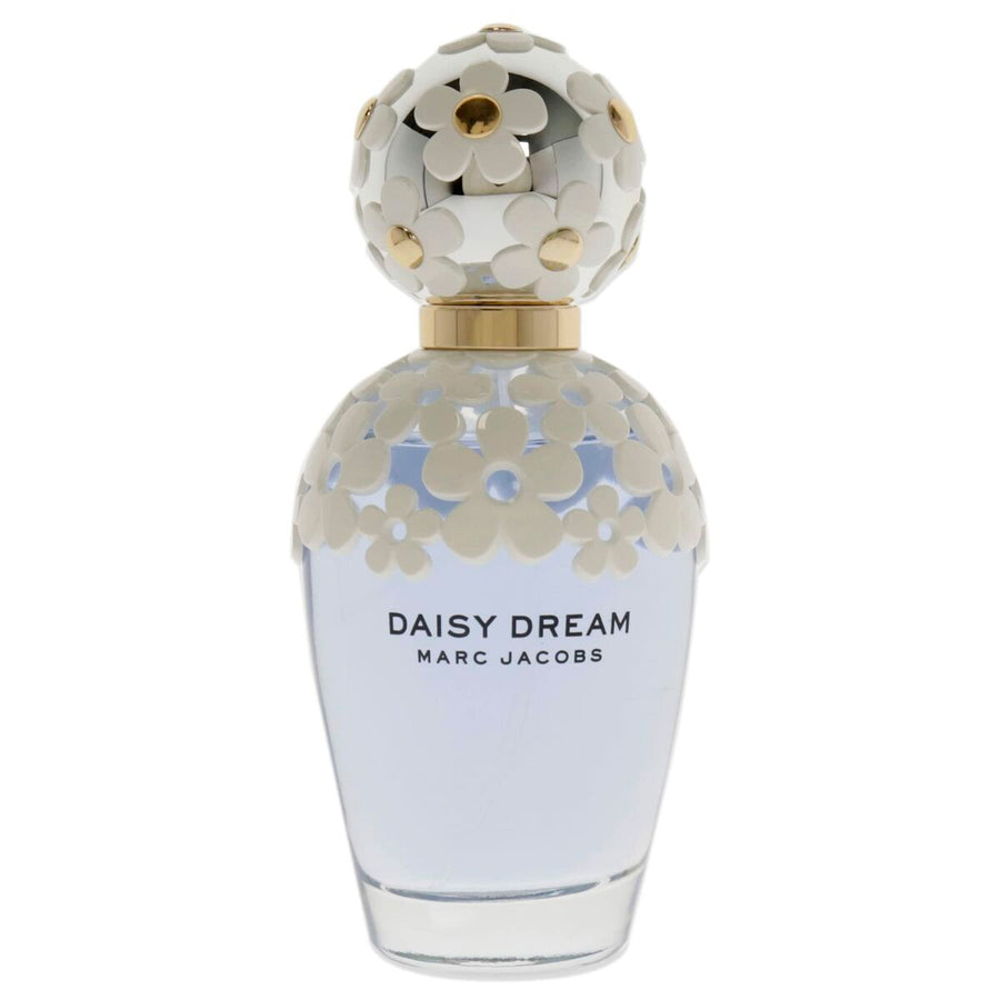 Profumo Donna Marc Jacobs EDT 100 ml Daisy Dream