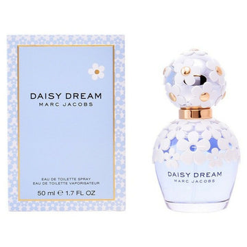 Parfum Femme Marc Jacobs Daisy Dream EDT