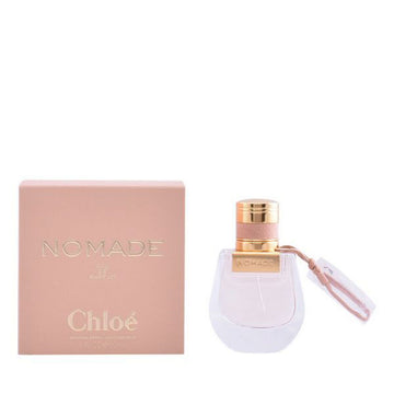 Parfum Femme Nomade Chloe NOMADE EDP (30 ml) EDP 30 ml