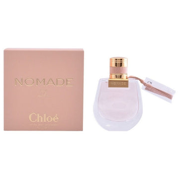 Parfum Femme Nomade Chloe EDP EDP