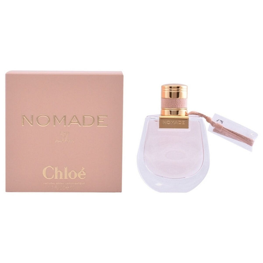 Parfum Femme Nomade Chloe EDP EDP