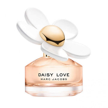 Parfum Femme Daisy Love Marc Jacobs Daisy Love EDT 30 ml