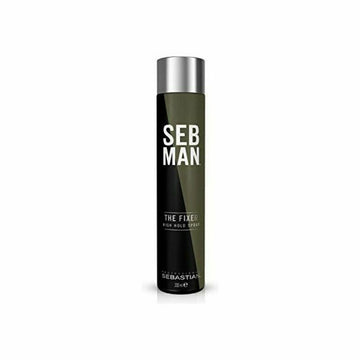Fixer Sebastian plaukų lakas (200 ml)