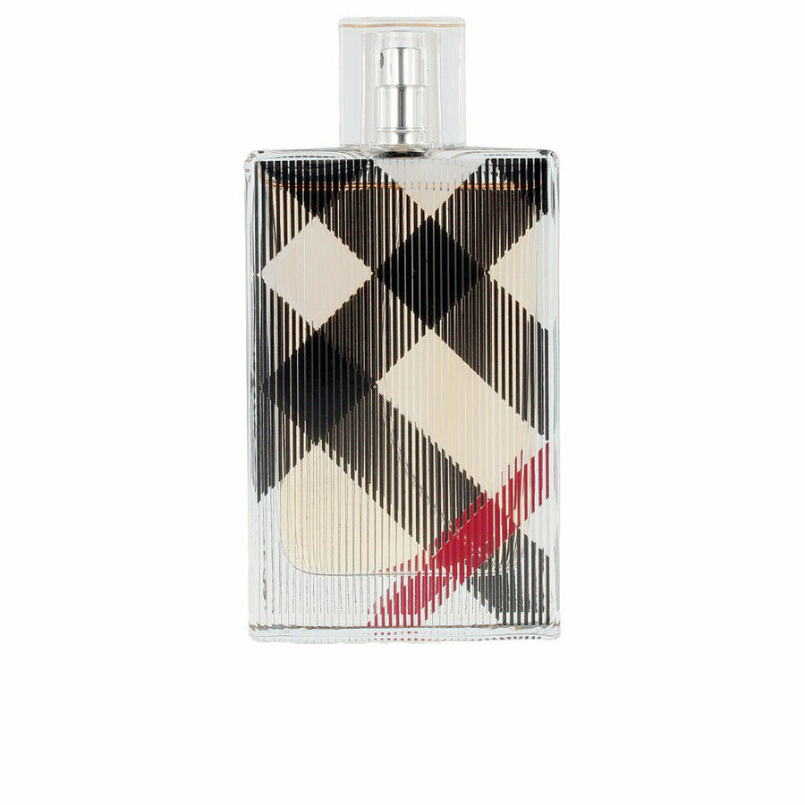 Profumo Donna Burberry BRIT FOR HER EDP 100 ml