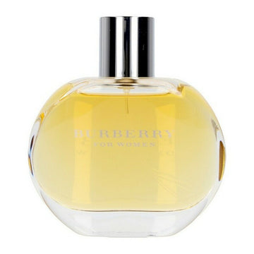 Parfum Femme Burberry BUR9001 EDP (100 ml) EDP 100 ml