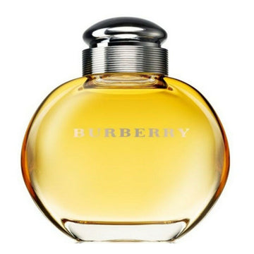 Parfum Femme Burberry EDP (30 ml) (30 ml)