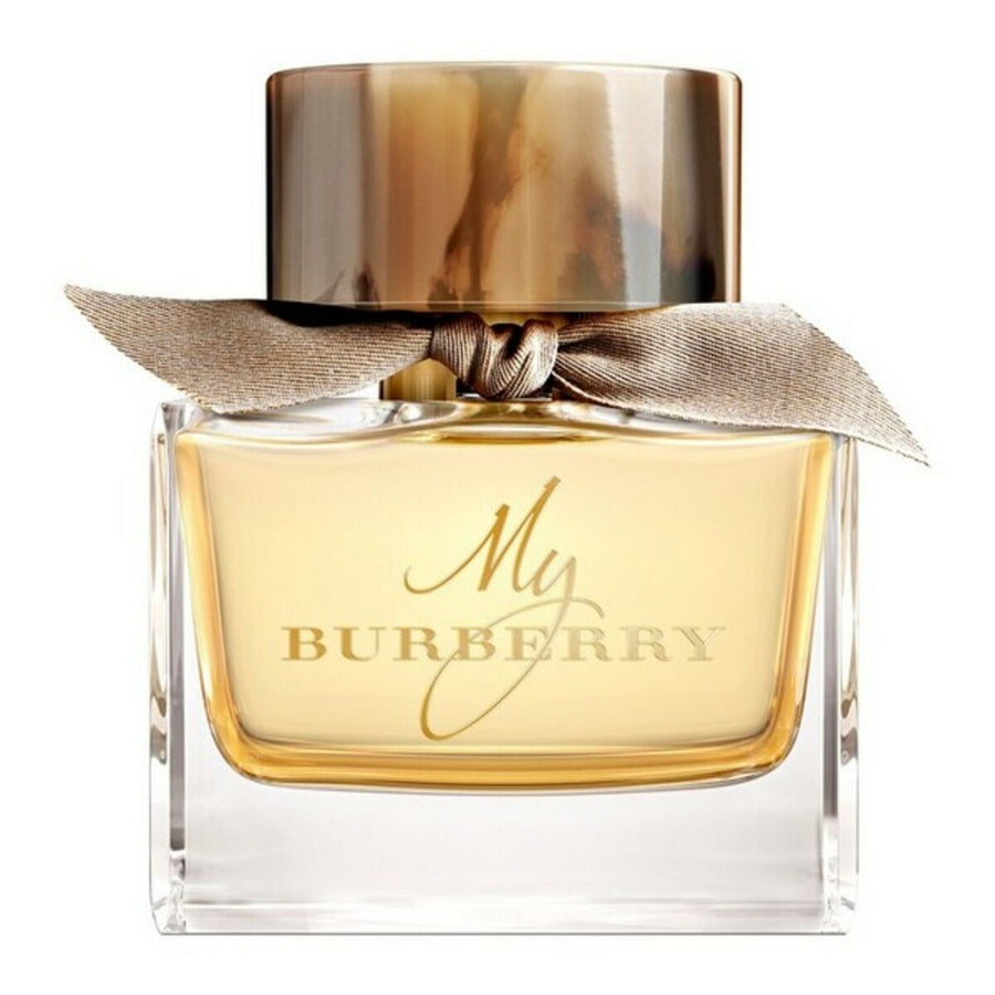 Parfum Femme Burberry MY BURBERRY EDP EDP 90 ml