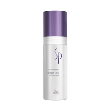 Balsamo Riparatore Sp Perfect System Professional (150 ml)