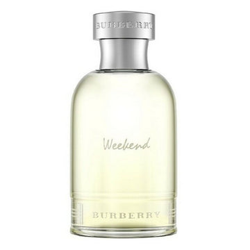 Parfum Homme Weekend Burberry EDT (30 ml) (30 ml)