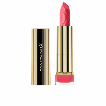 Rossetto Max Factor Colour Elixir Nº 055 Bewitching coral 4 g