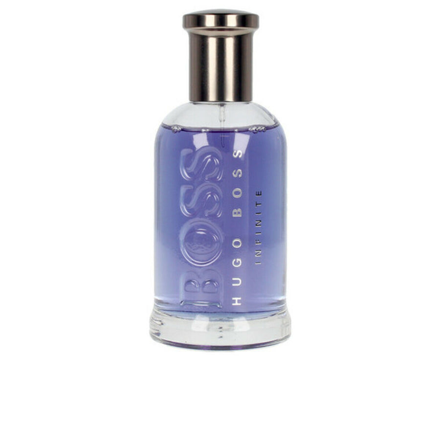 Parfum Homme Boss Bottled Infinite Hugo Boss BOSS BOTTLED EDP EDP 100 ml