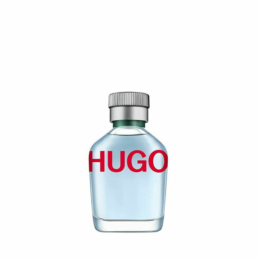 Profumo Uomo Hugo Boss 126611 Hugo 40 ml