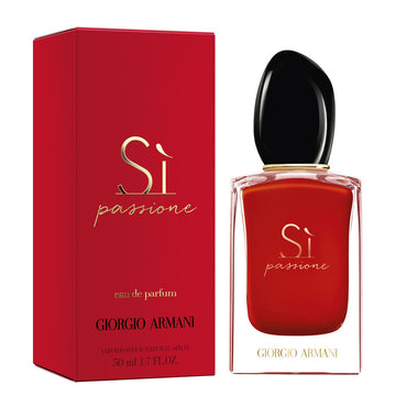 Parfum Femme Giorgio Armani ARM00302 EDP 50 ml