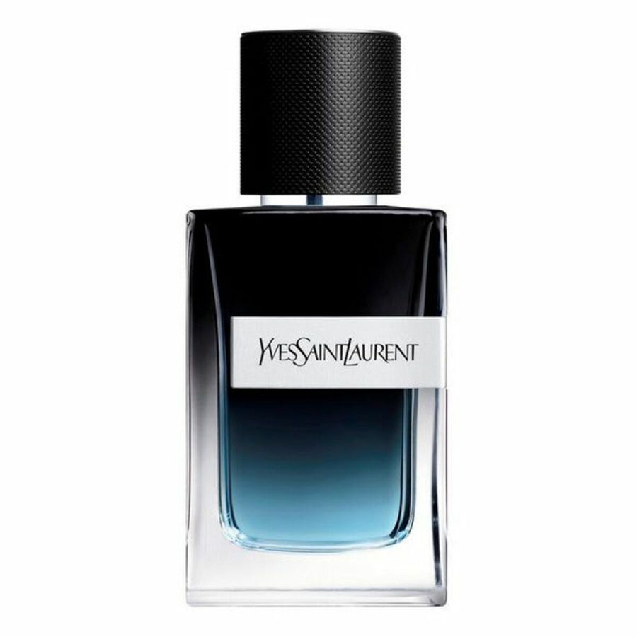 Parfum Homme Yves Saint Laurent na EDP EDP 100 ml