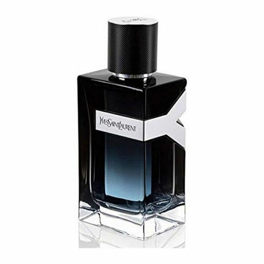Parfum Homme Yves Saint Laurent na EDP EDP 100 ml
