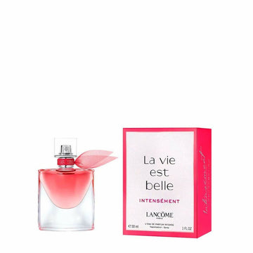 Parfum Femme Lancôme La Vie Est Belle Intensement EDP EDP 30 ml